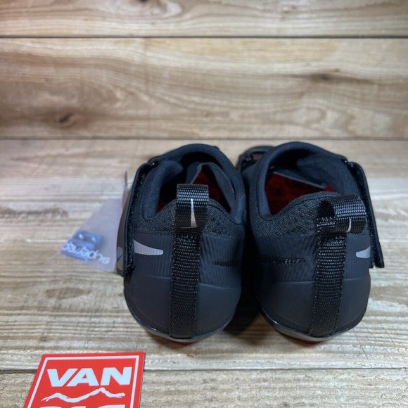 NEW SZ 6.5-10: Nike Men's Superrep Cycle Indoor Cycling Shoes CW2191-008 - Picture 4 of 13